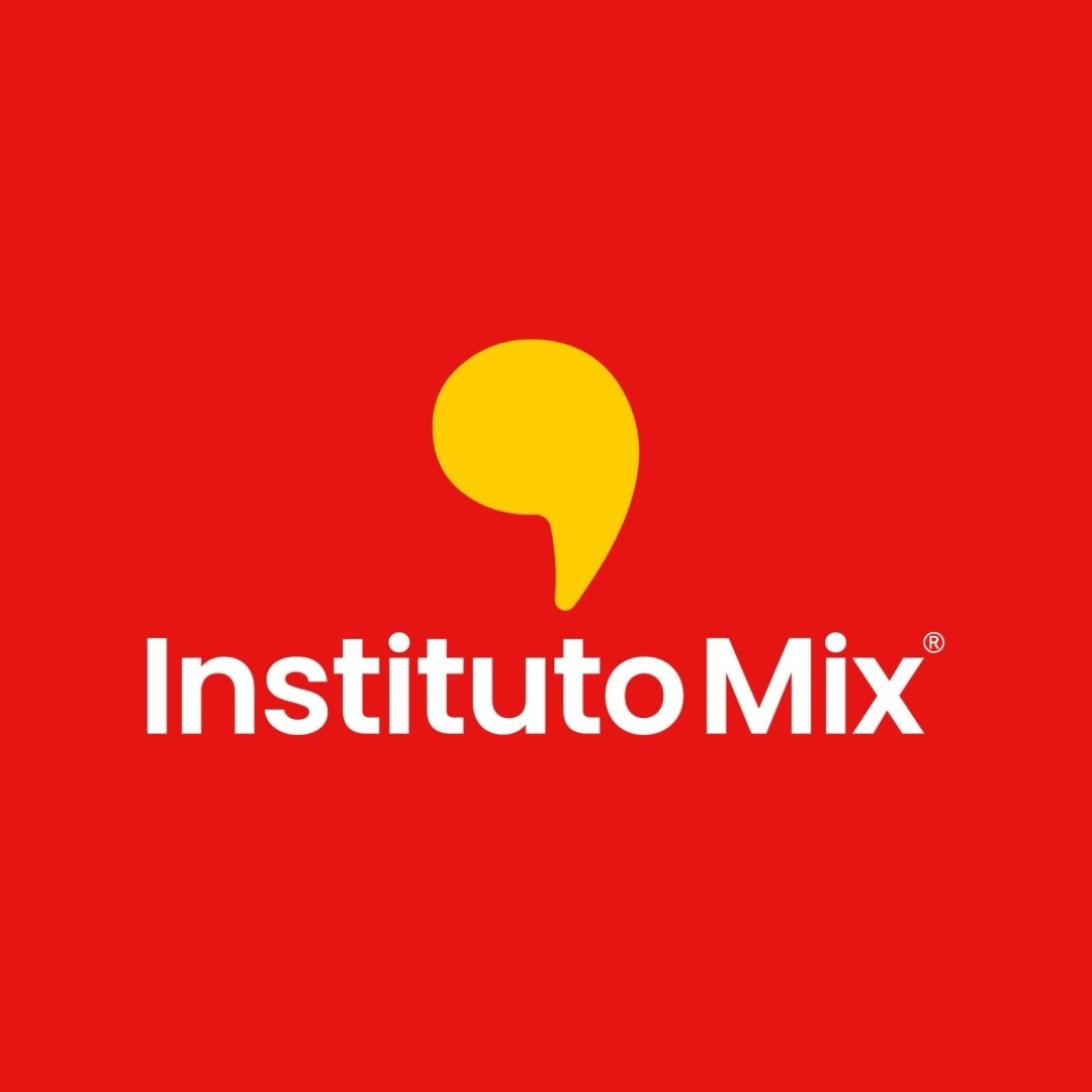 Instituto Mix